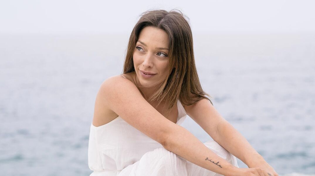 Τα Ζώδια του Σαββάτου 17 Ιουλίου 2021: Οι ημερήσιες αστρολογικές προβλέψεις από τον Ζarastro.