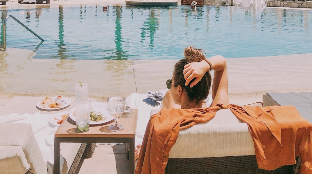  Τα Ζώδια της Κυριακής 18.07.2021: Οι ημερήσιες αστρολογικές προβλέψεις από τον Zarastro.