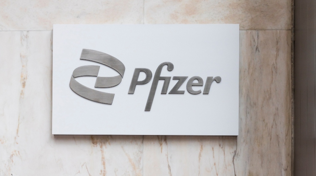 Pfizer