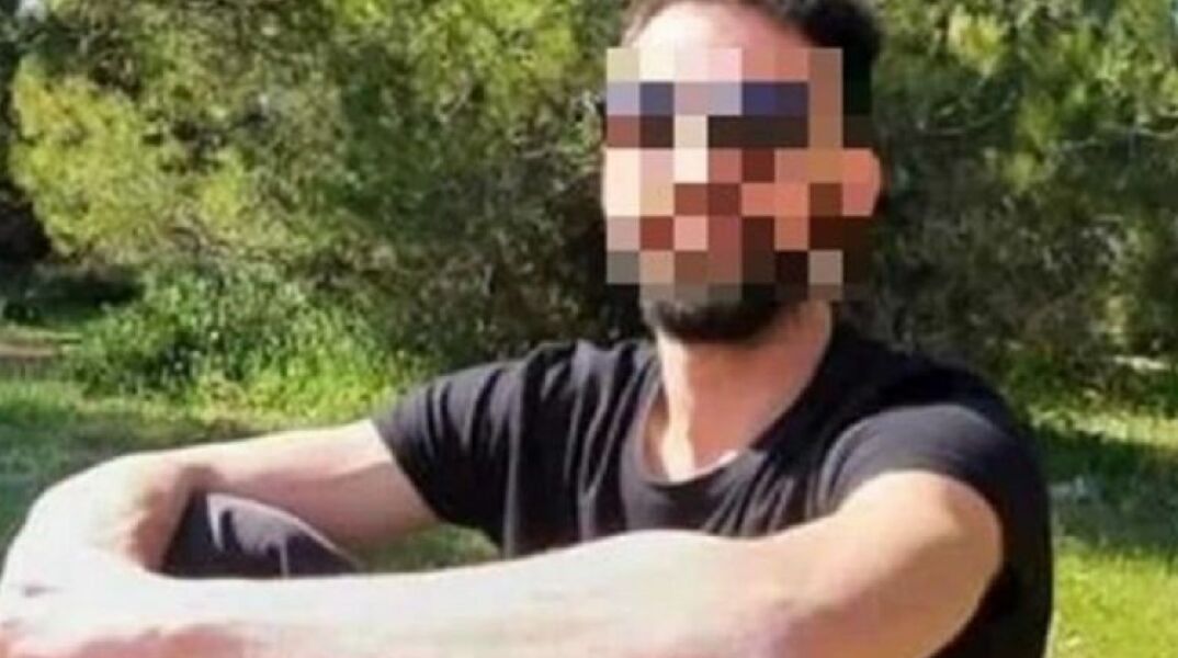 Φολέγανδρος: Ο 30χρονος καθ' ομολογίαν δράστης 