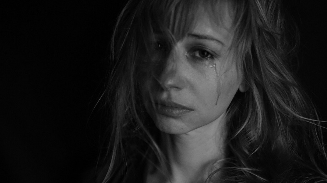 Κακοποίηση γυναικών - Ενδοοικογενειακή βία