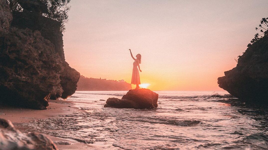 Τα Ζώδια της Τρίτης 20 Ιουλίου 2021: Οι ημερήσιες αστρολογικές προβλέψεις από τον Zarastro.