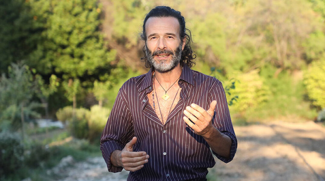 Θανάσης Ευθυμιάδης