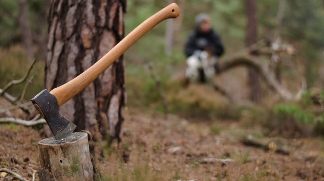 Σιγκαπούρη: 16χρονος δολοφόνησε 13χρονο συμμαθητή του με τσεκούρι