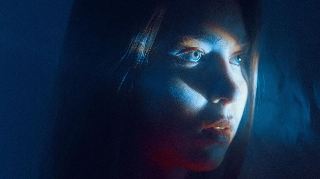 Τα Ζώδια του Σαββάτου 24 Ιουλίου 2021: Οι ημερήσιες αστρολογικές προβλέψεις από τον Ζarastro.