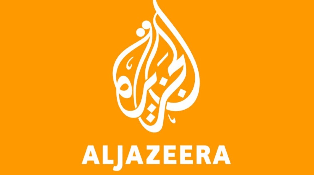 Al Jazeera