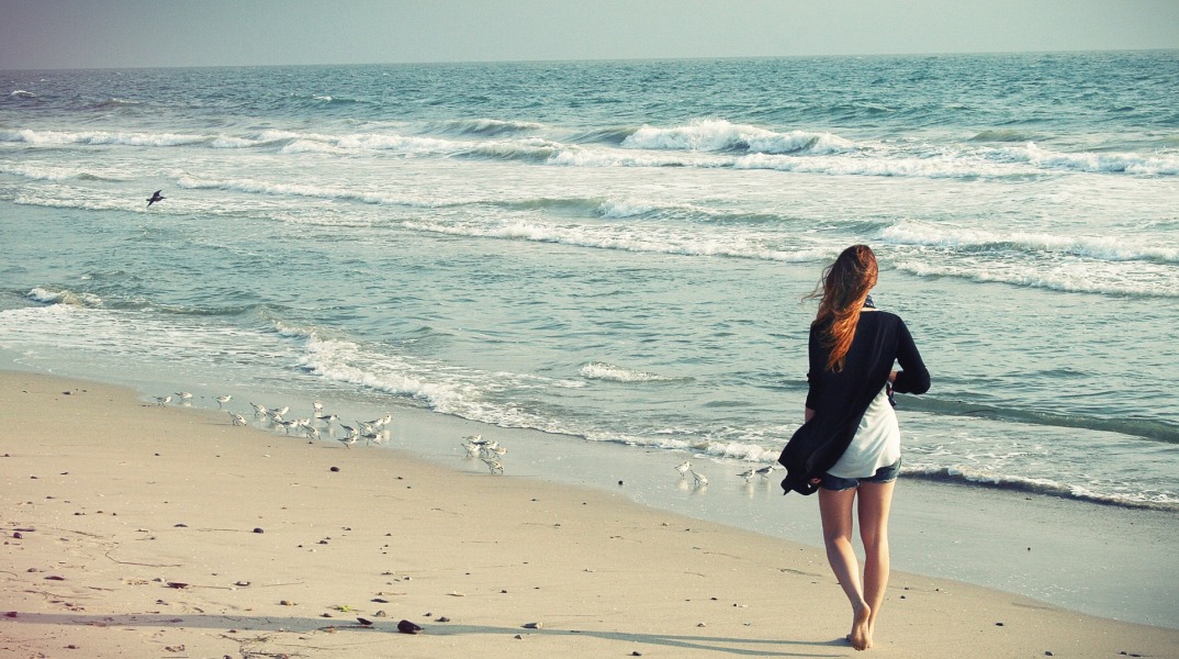 Πέτρες στη χολή και διακοπές: Τι να προσέξετε 