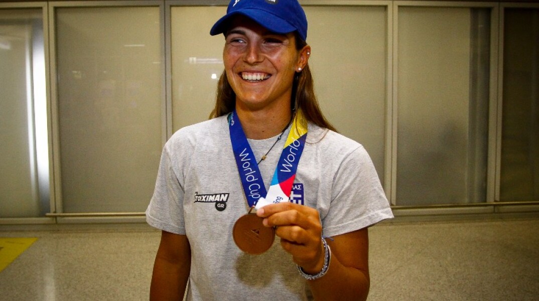 Η Βασιλεία Καραχάλιου