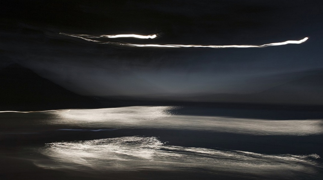 mady-lykeridou-thallasography