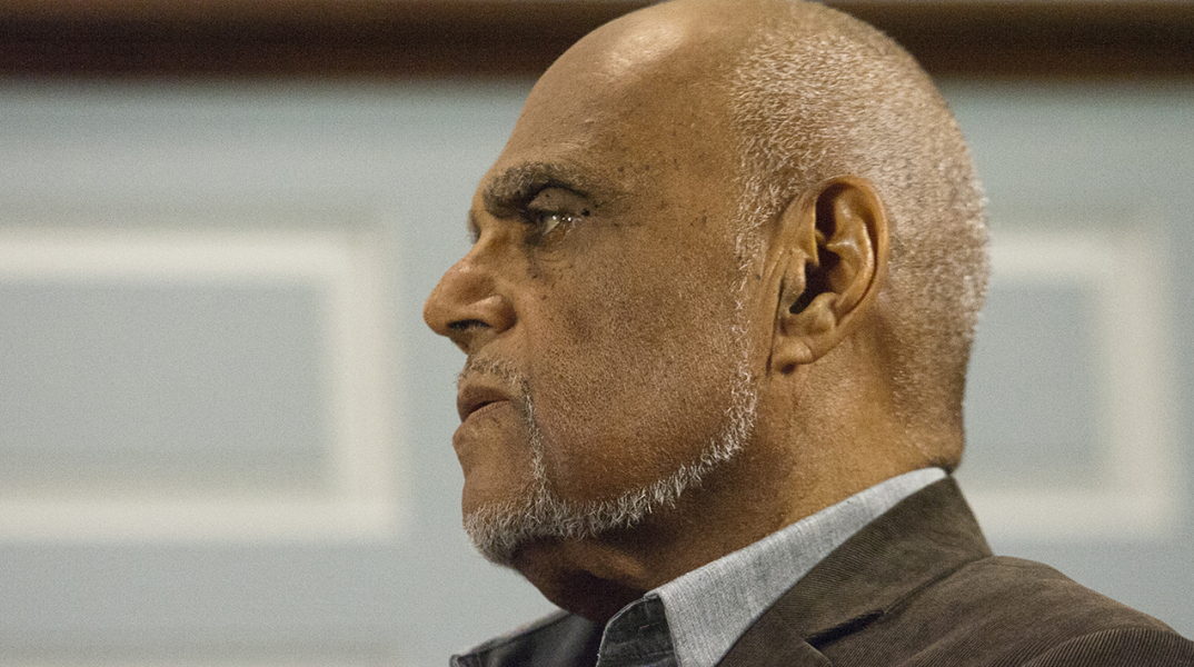 Bob Moses: Πέθανε σε ηλικία 86 ετών ένας από τους ηγέτες του κινήματος για τα δικαιώματα των Αφροαμερικανών τη δεκαετία του 1960