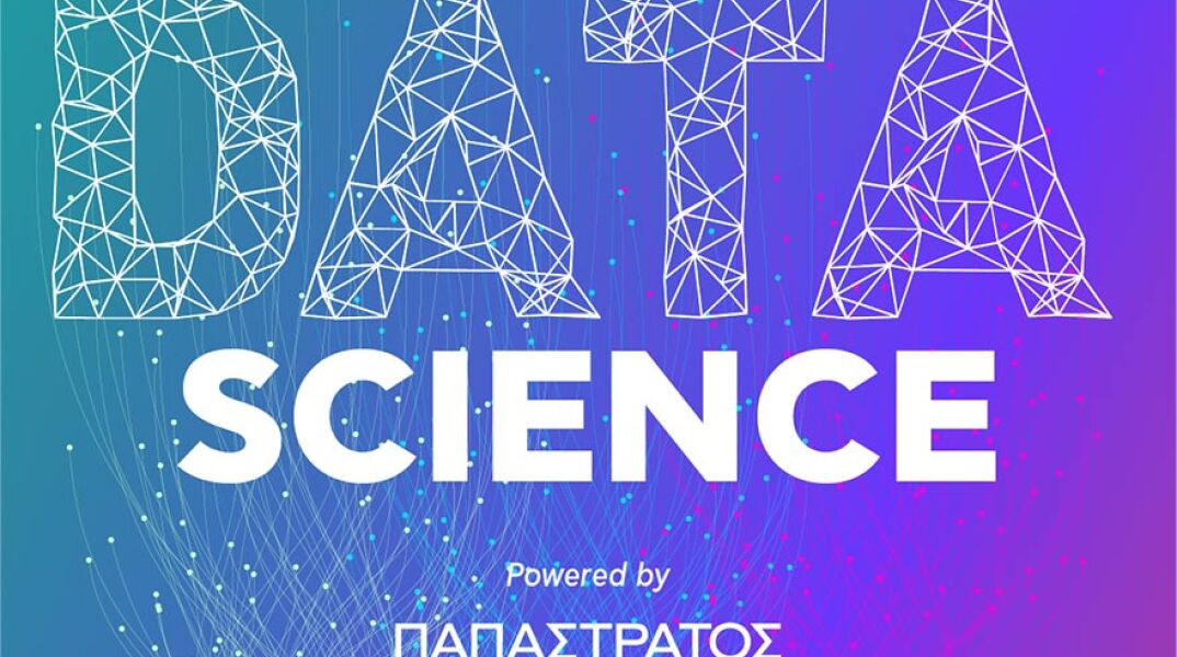 regeneration-papastratos