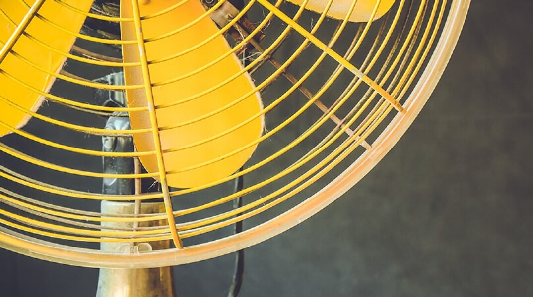 Αίτια, διάγνωση και θεραπεία της νόσου των λεγεωναρίων