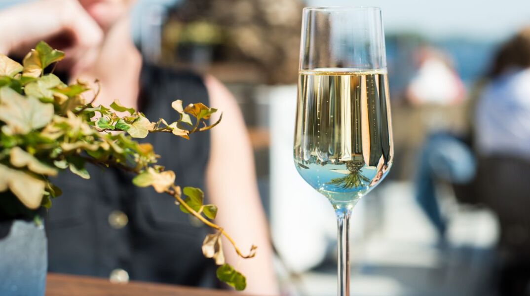 5 Κορυφαία Ασύρτικα Σαντορίνης που πρέπει να δοκιμάσεις