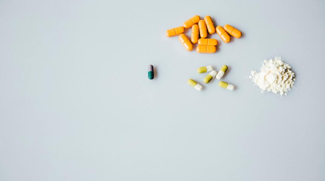 Οι χημικές ουσίες στα απόβλητα αντανακλούν τι συμβαίνει στην κοινωνία – Τα ευρήματα έρευνας του ΕΚΠΑ αποκαλύπτουν τις συνήθειες των Αθηναίων στο πρώτο lockdown