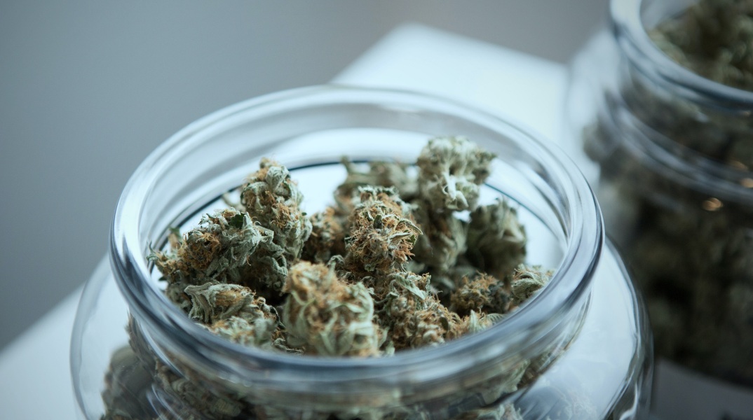 Στέλεχος οργανωμένου κυκλώματος εισαγωγής μεγάλων ποσοτήτων κάνναβης στην Ελλάδα από την Αλβανία φέρεται να είναι 27χρονος που συνελήφθη στη Θεσσαλονίκη