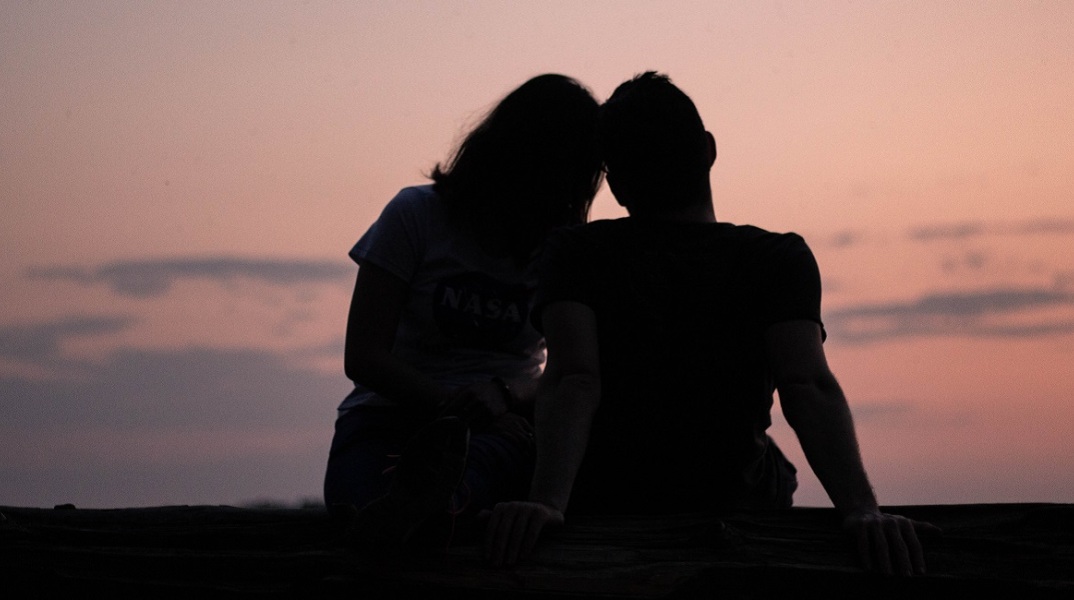 zevgari-astrologikes-provlepseis