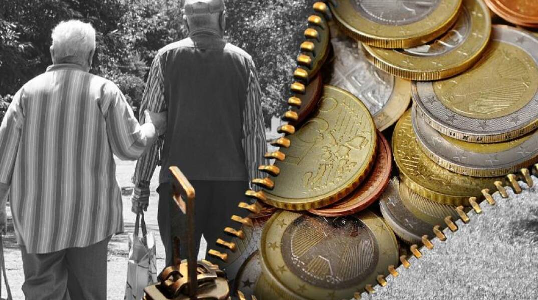 Τέσσερα σημεία για τη μεταρρύθμιση στην Επικουρική Ασφάλιση