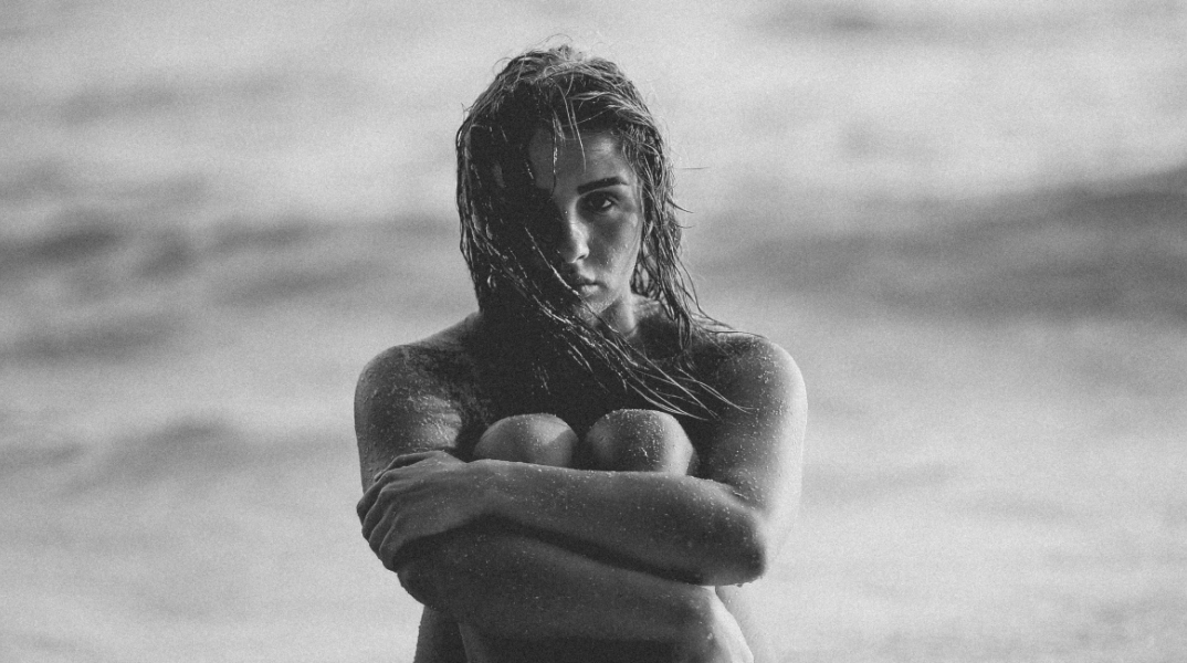 Τα Ζώδια της Δευτέρας 09.08.2021