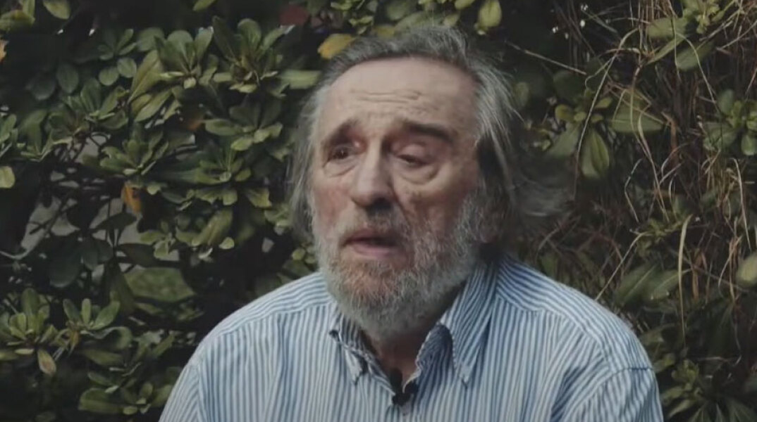 Πέτρος Στ. Μακρής - Στάικος, ιστορικός και χρονικογράφος