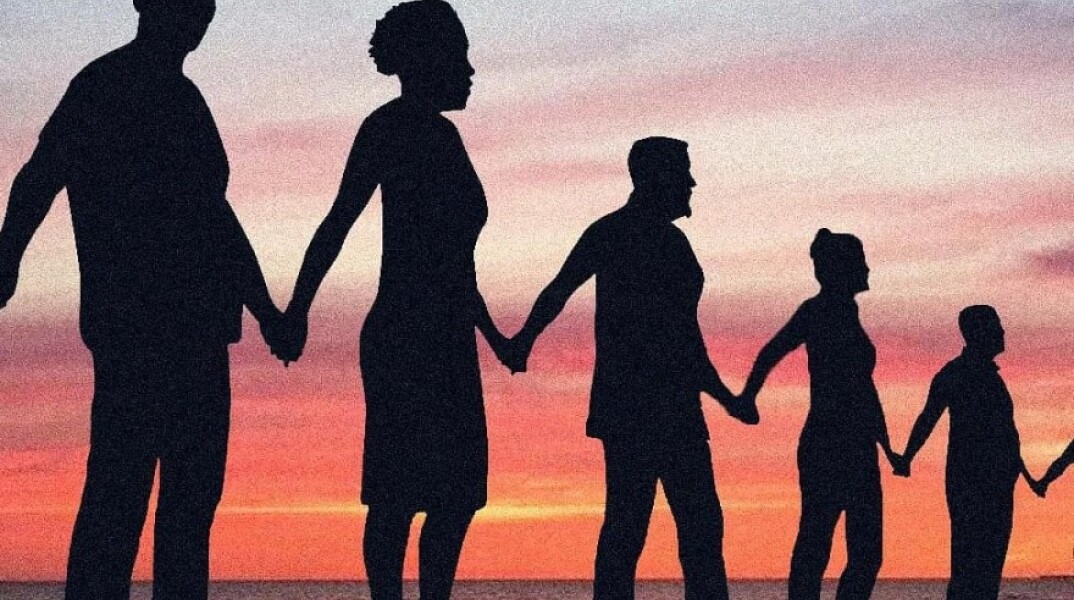 H Saronic Ferries υποστηρίζει τον Ελληνικό Ερυθρό Σταυρό και μεταφέρει δωρεάν ανθρωπιστική βοήθεια προς τους πυρόπληκτους