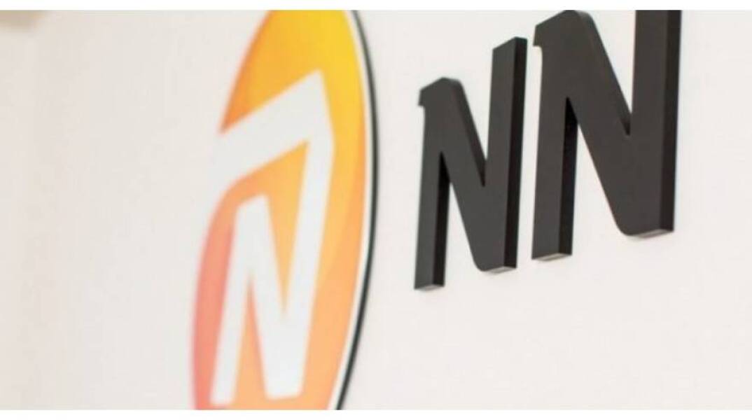 Η NN Hellas δίπλα στους πληγέντες από τις πυρκαγιές, τους πυροσβέστες και τους εθελοντές