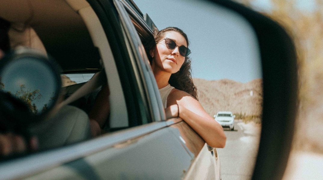 Τα Ζώδια της Κυριακής 15 Αυγούστου 2021: Οι ημερήσιες αστρολογικές προβλέψεις από τον Zarastro.