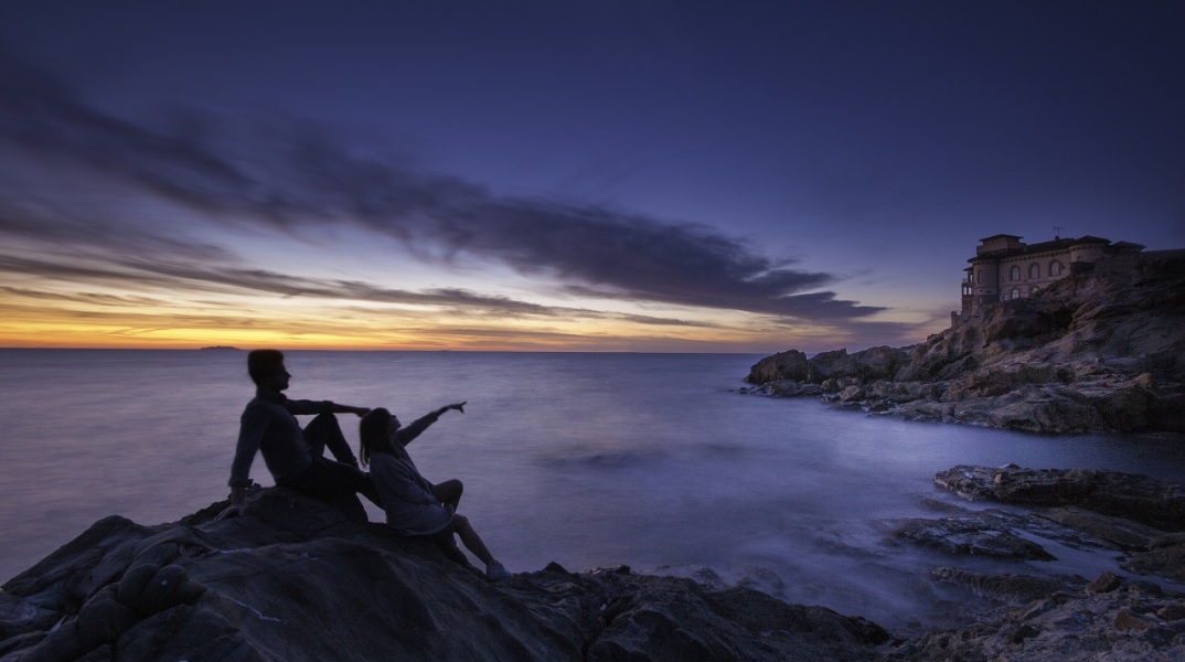 Τα Ζώδια της Τρίτης 17.08.2021: Οι ημερήσιες αστρολογικές προβλέψεις από τον Zarastro.
