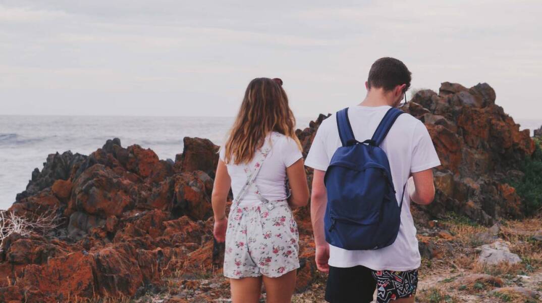 Τα Ζώδια της Τετάρτης 18.08.2021: Οι ημερήσιες αστρολογικές προβλέψεις από τον Zarastro.