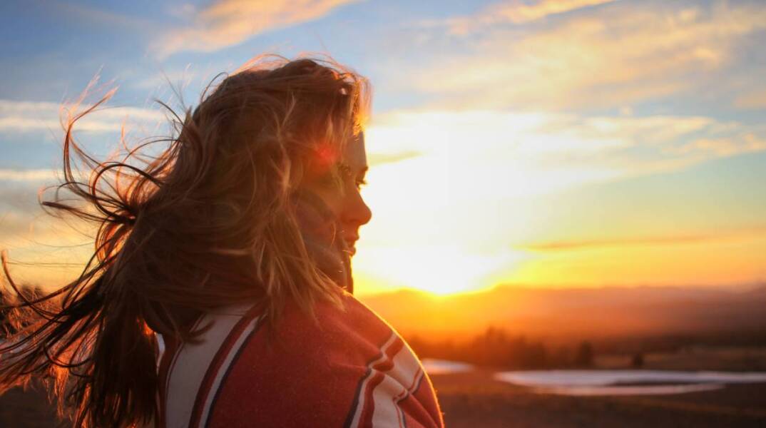 Τα Ζώδια της Πέμπτης 19.08.2021: Οι ημερήσιες αστρολογικές προβλέψεις από τον Zarastro.