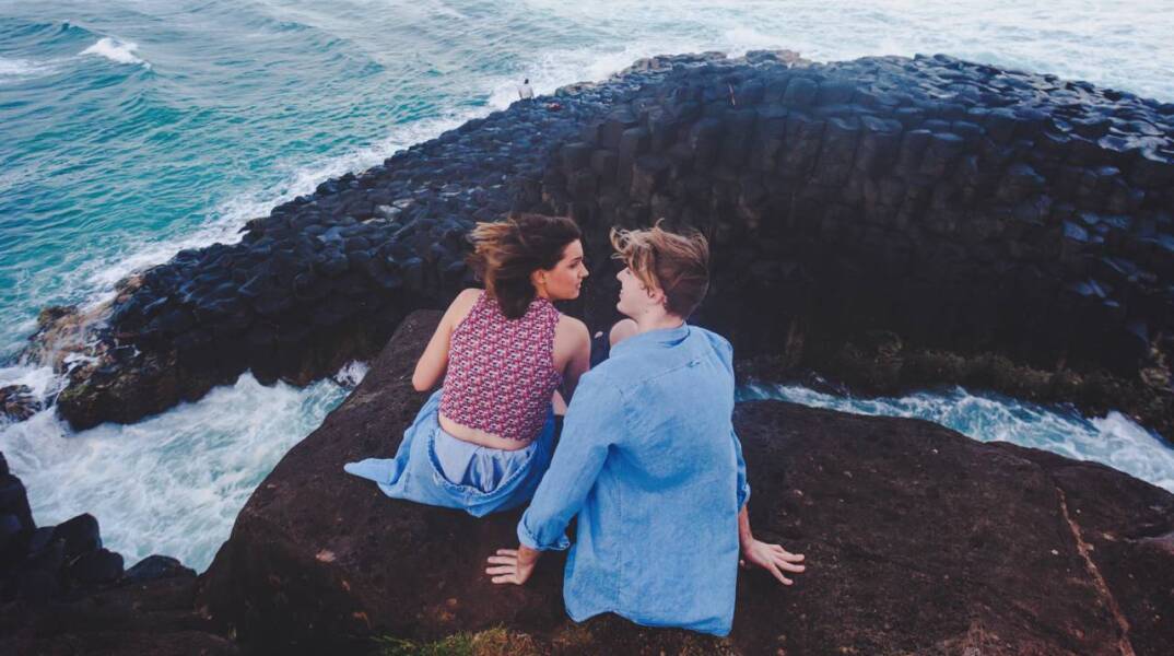 Τα Ζώδια της Παρασκευής 20.08.2021: Οι ημερήσιες αστρολογικές προβλέψεις από τον Zarastro.