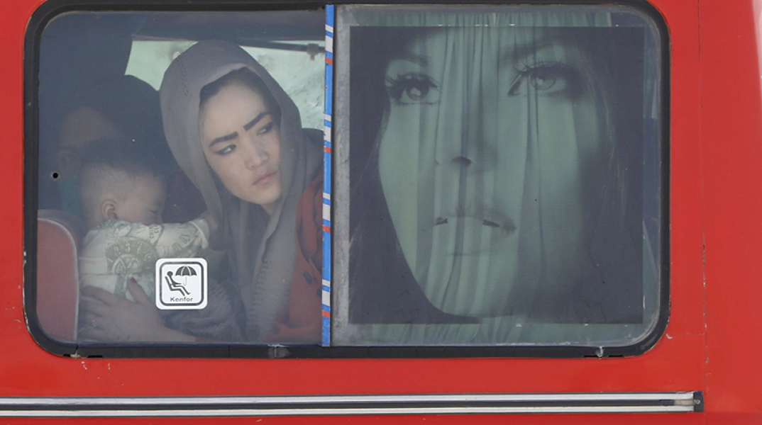 Γιατί έχασε η Δύση στο Αφγανιστάν - ανάλυση από ειδικό