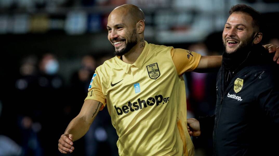 Γιοαν Μπεναλουάν