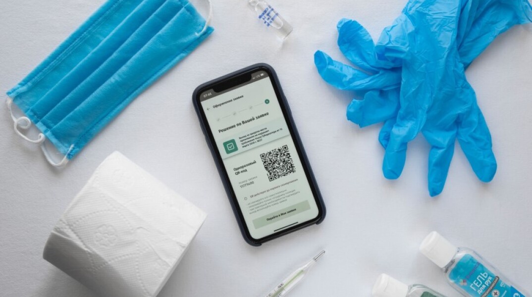 Την άμεση κινητοποίηση της κυπριακής αστυνομίας προκάλεσε η διασπορά της ψευδούς είδησης για το θάνατο ενός παιδιού μετά τον εμβολιασμό του κατά του κορωνοϊού © UNSPLASH