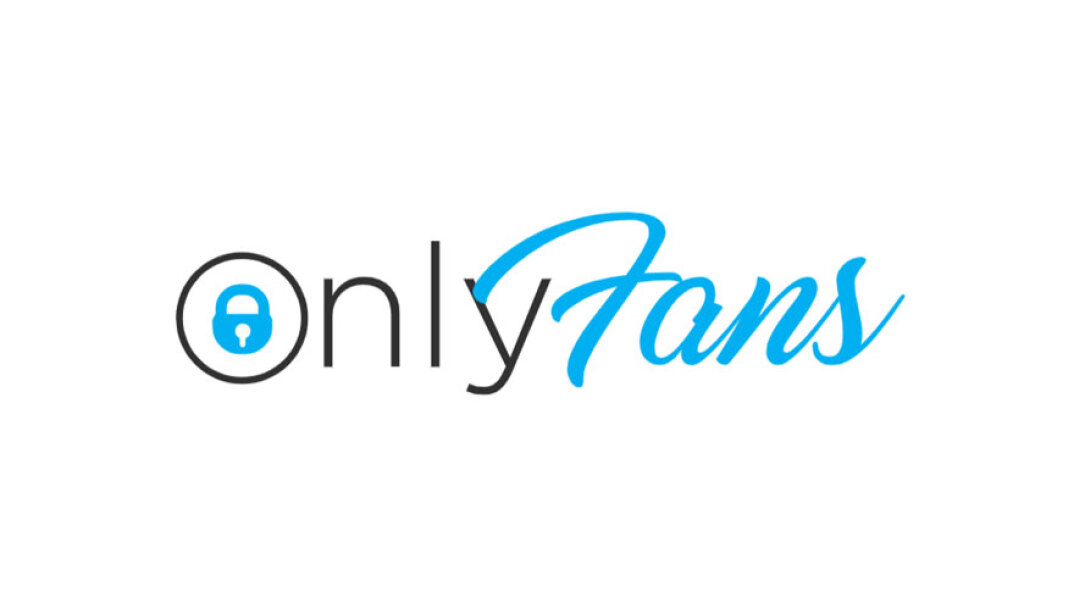 OnlyFans, η συνδρομητική πλατφόρμα που δίνει τη δυνατότητα σε «δημιουργούς» να ανεβάσουν βίντεο και φωτογραφίες με σεξουαλικό περιεχόμενο