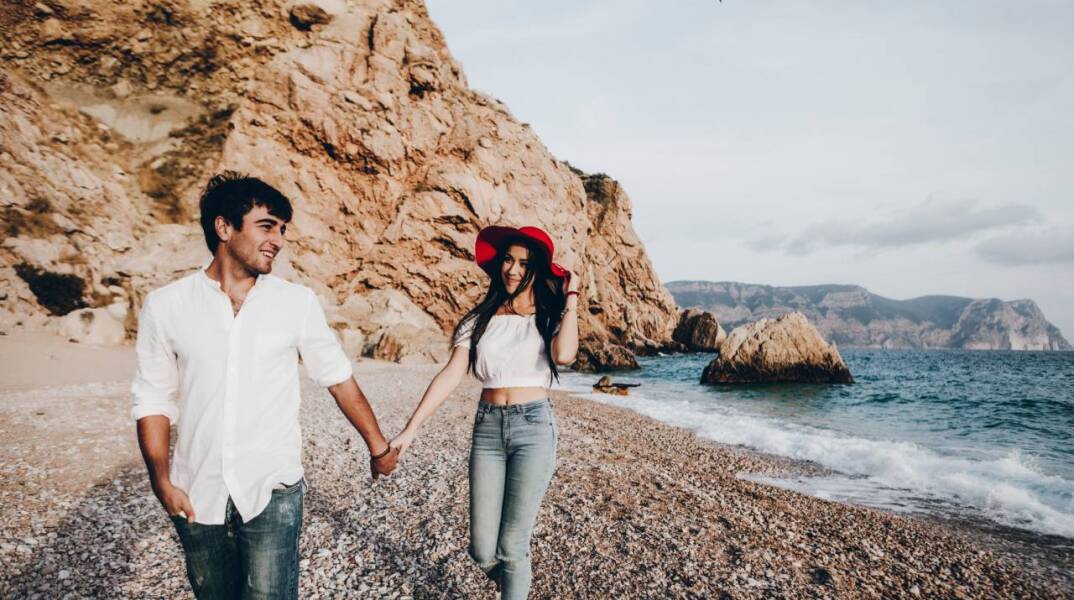 Τα Ζώδια της Σαββάτου 21.08.2021: Οι ημερήσιες αστρολογικές προβλέψεις από τον Zarastro.