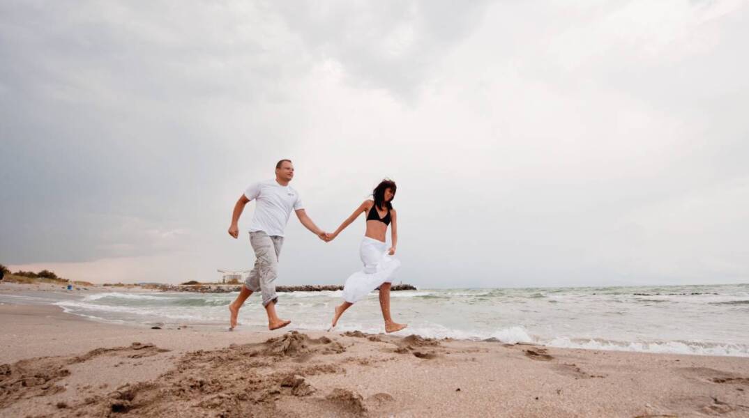 Τα Ζώδια της Κυριακής 22.08.2021: Οι ημερήσιες αστρολογικές προβλέψεις από τον Zarastro.