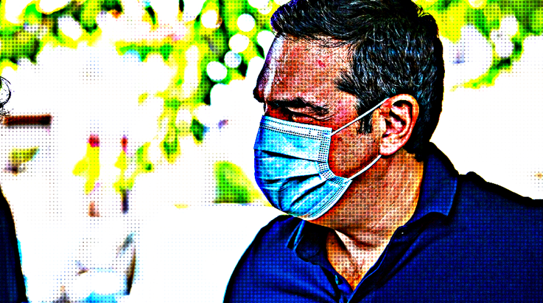 ΣΥΡΙΖΑ, τσίπρας και επαναστατική ρητορική 