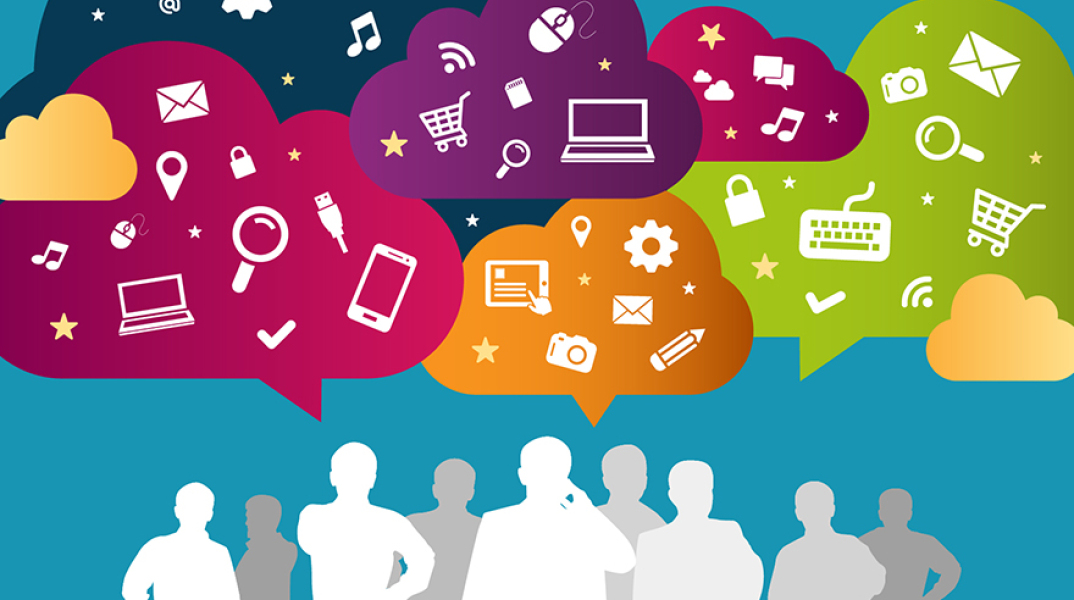 Πώς διαμορφώνεται η γνώμη των ανταποκριτών για την Ελλάδα