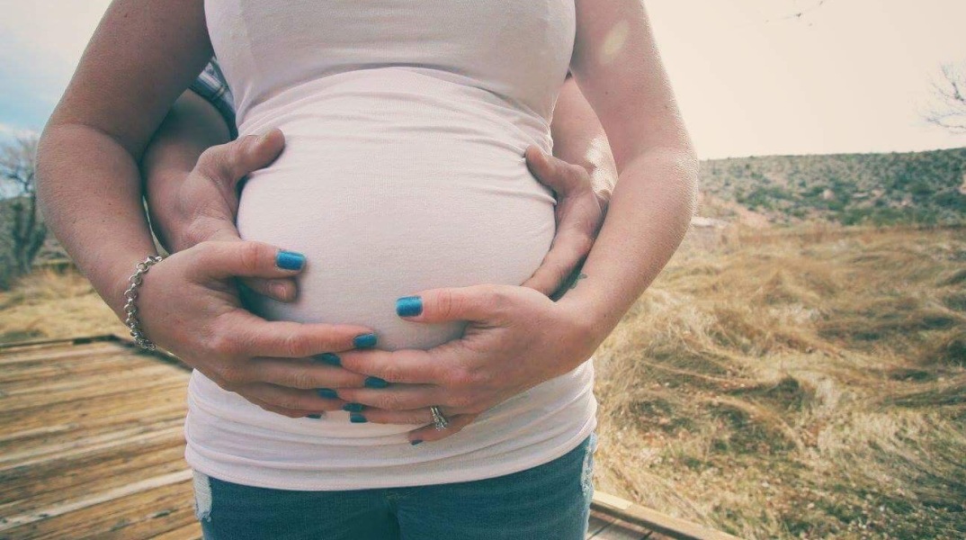 Ασφαλής η λήψη ορμόνων κατά την εξωσωματική γονιμοποίηση