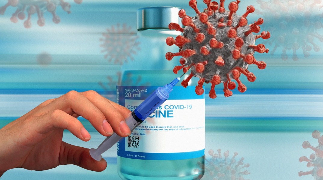 Υπάρχει τρόπος να πείσουμε τους ανεμβολίαστους;