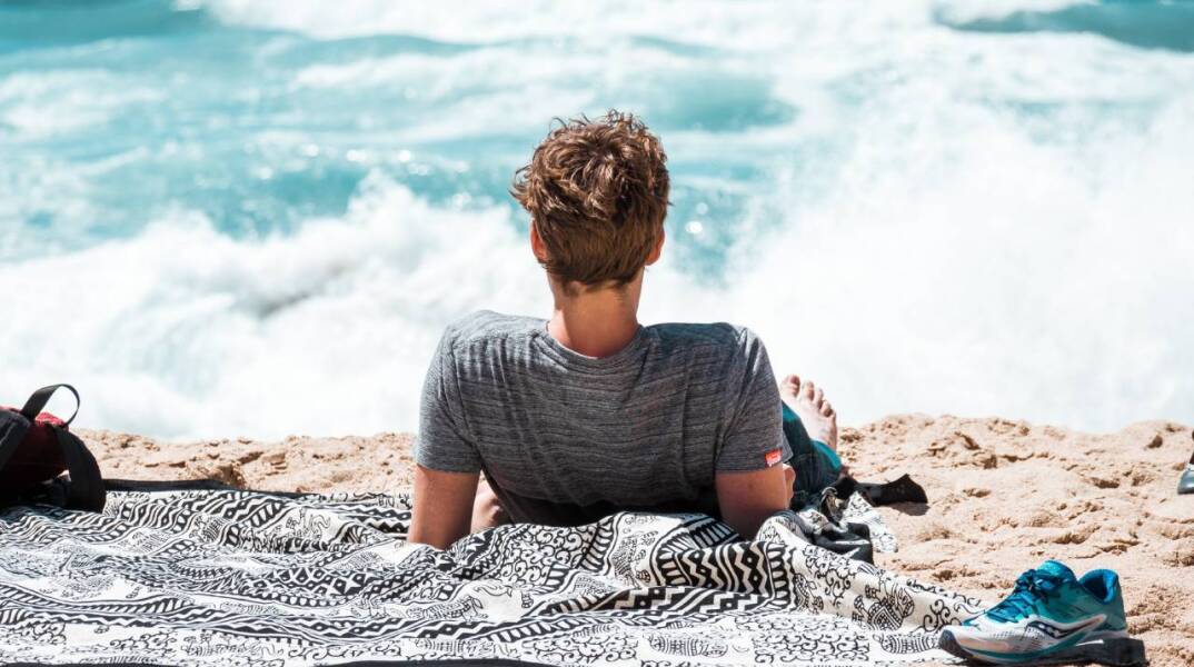 Αιμορροϊδες