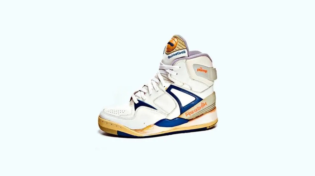 reebok-pump-up-the-total-business.jpg