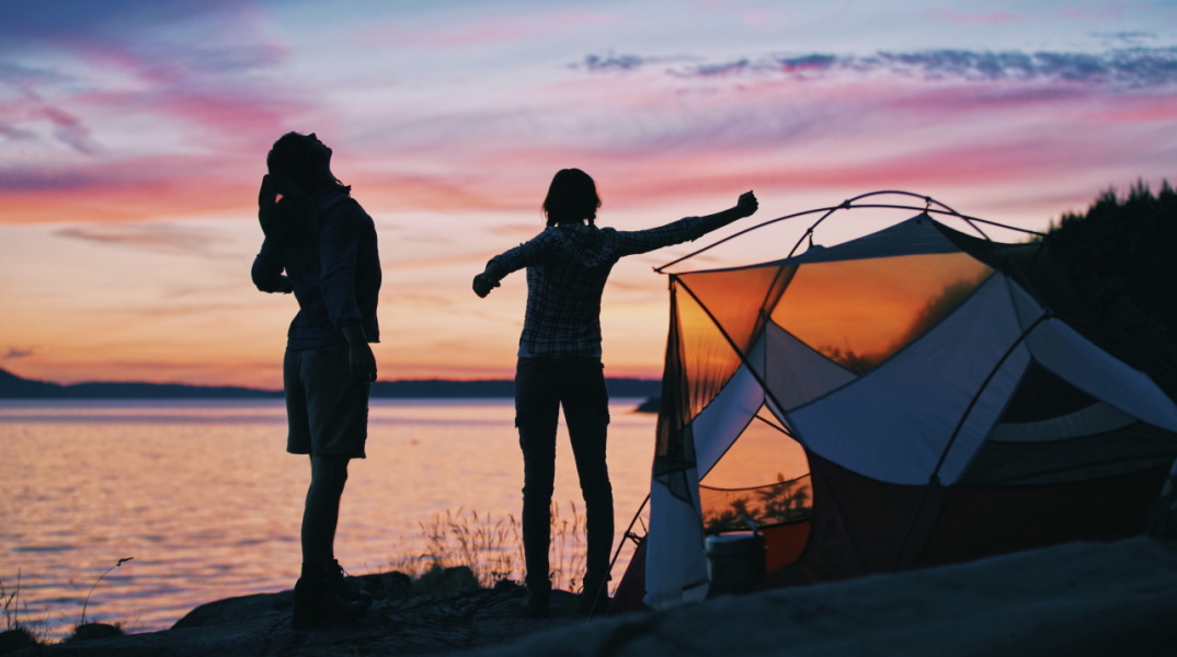 Τα Ζώδια της Κυριακής 29.08.2021: Οι ημερήσιες αστρολογικές προβλέψεις από τον Zarastro.