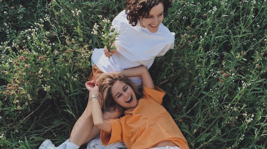 Τα Ζώδια της Δευτέρας 30.08.2021: Οι ημερήσιες αστρολογικές προβλέψεις από τον Zarastro.