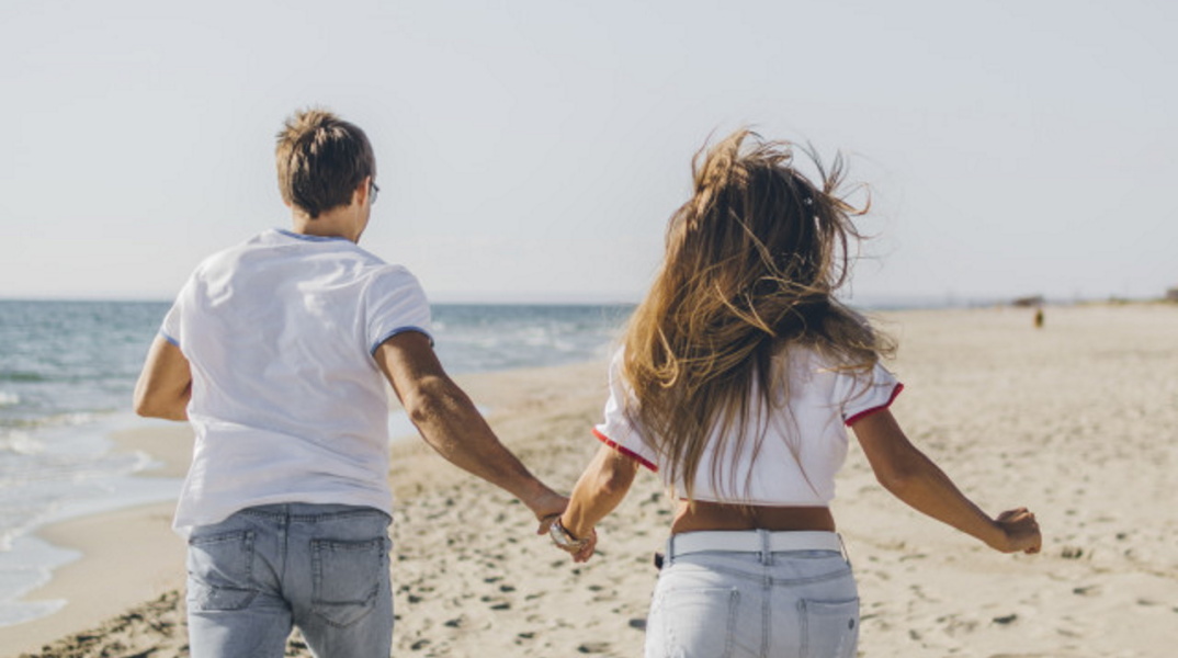 Τα Ζώδια της Τρίτης 31.08.2021: Οι ημερήσιες αστρολογικές προβλέψεις από τον Zarastro.