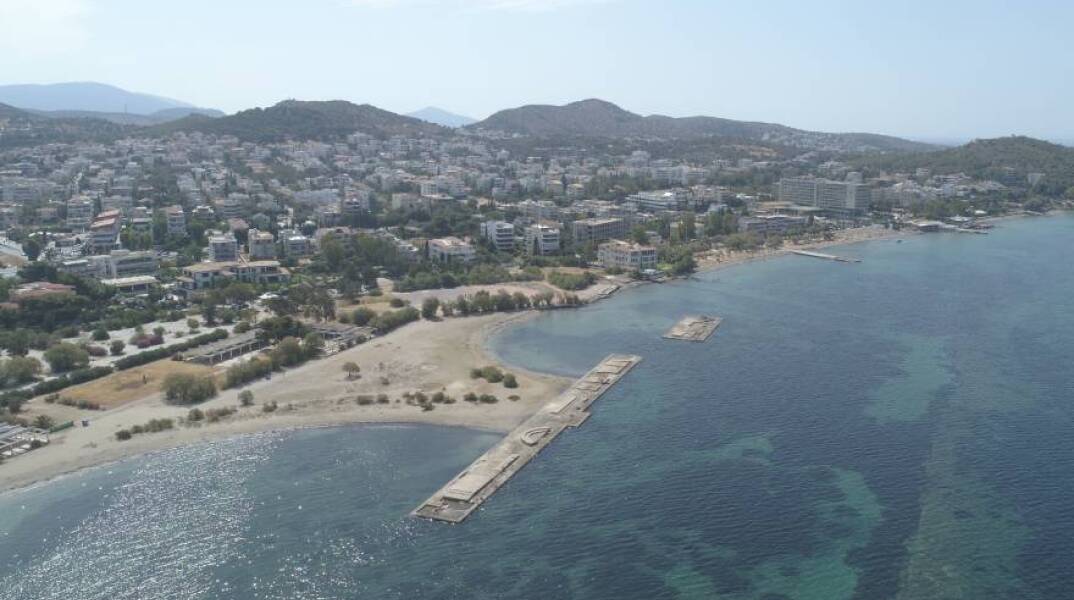 WE SEA MORE II: Με σύμμαχο την τεχνολογία και την καινοτομία στη μάχη για καθαρές θάλασσες