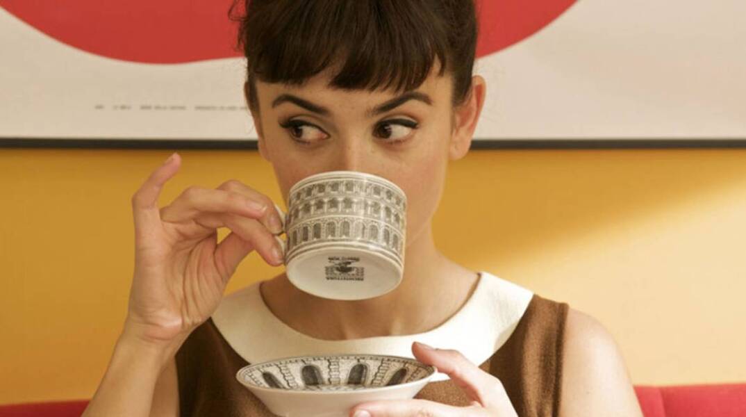 “Los Abrazos Rotos” του Πέδρο Αλμοδόβαρ