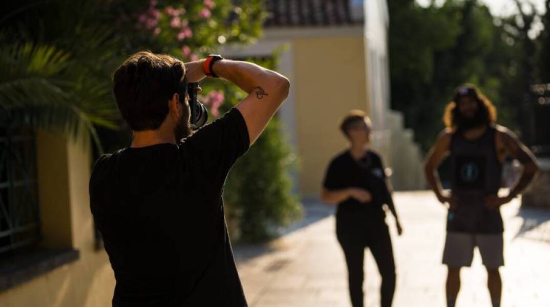 Create New & Re-use Old & Support Art &more