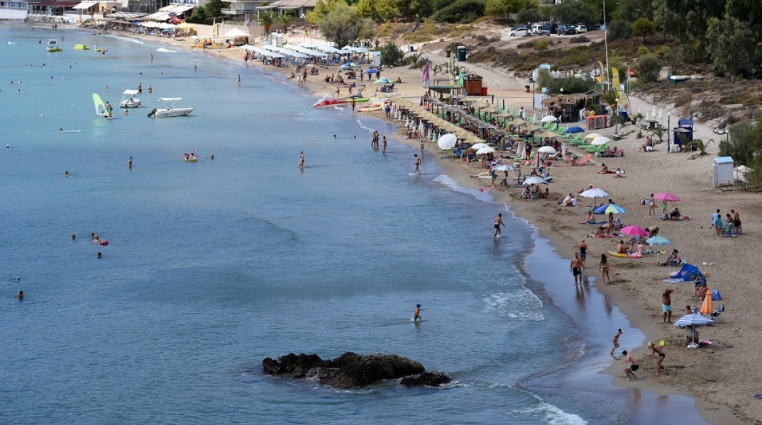 Προς μίνι lockdown Αργολίδα - Ευρυτανία