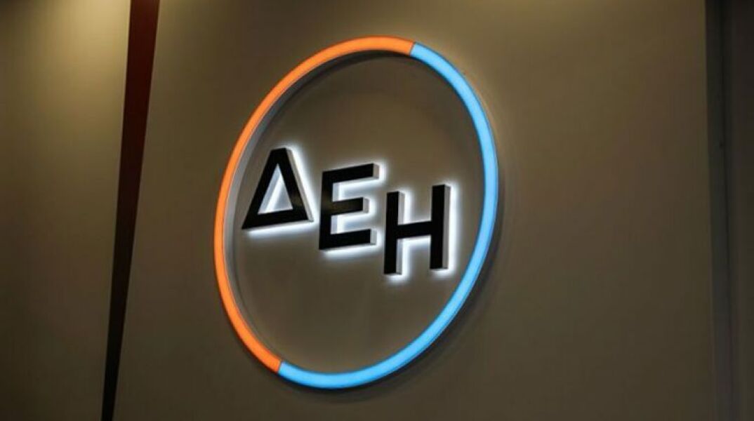 Στα 2,1 δισ. ευρώ το τίμημα για το 49% του ΔΕΔΔΗΕ